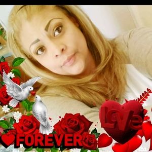 Meet your Posher, Mayra